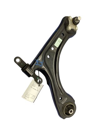 2022-2026 Hyundai Tucson Lower Suspension Control Arm - Front, Right (Passenger) (Used OEM)