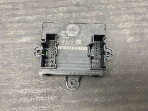 2018-2019 Jaguar XF Body Control Module - Rear, Left (Driver) (Used OEM)