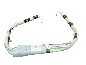 2017-2024 Maserati Levante Roof Curtain Air Bag - Front (Used OEM)
