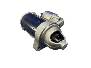 2017-2022 BMW M760i xDrive Starter Motor (Used OEM)