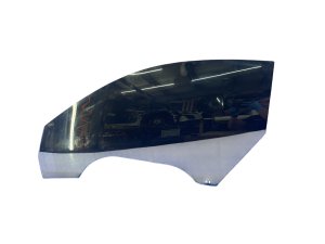 2020-2023 McLaren GT Door Window Glass - Front, Left (Driver) (Used OEM)