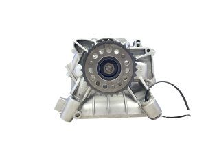 2017-2022 BMW M760i xDrive Engine Oil Pump (Used OEM)
