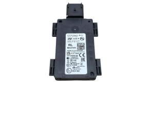 2022-2024 Hyundai Ioniq 5 Blind Spot Radar Sensor Module (Used OEM)