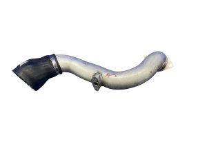 2017-2022 BMW M760i xDrive Engine Intercooler Hose Pipe (Used OEM)