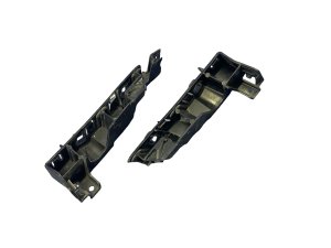 2012-2018 Audi A6 Multi-Purpose Bracket - Front (Used OEM)