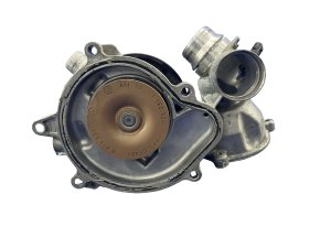2017-2022 BMW M760i xDrive Belt Driven Engine Water Pump (Used OEM)
