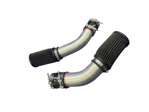 2012-2018 Audi S7 Engine Air Intake Resonator (Used OEM)