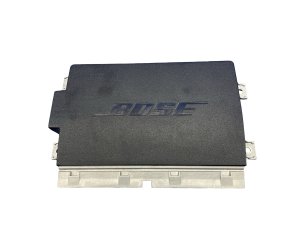 2016 Audi S6 Bose Audio System Amplifier (Used OEM)