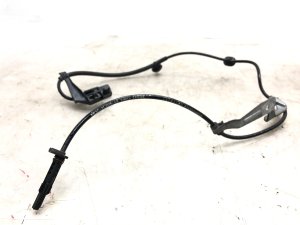 2019-2023 Ford Ranger ABS Wheel Speed Sensor - Front (Used OEM)