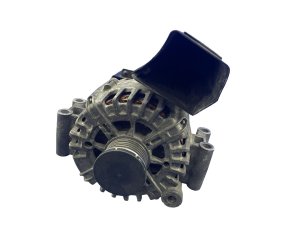 2017-2022 BMW M760i xDrive 180 Amp Alternator - Right (Passenger) (Used OEM)