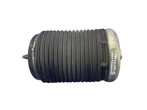 2012-2018 Audi A6 Air Suspension Spring - Rear (Used OEM)