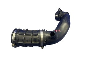 2018 BMW 760i Engine Air Intake Resonator (Used OEM)