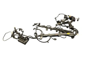2017-2020 BMW M760i xDrive Engine Wiring Harness (Used OEM)