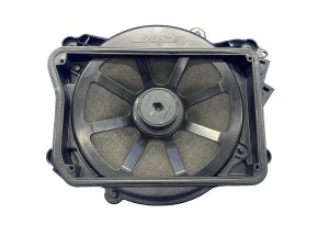 2013-2018 Audi S7 Speaker - Rear (Used OEM)