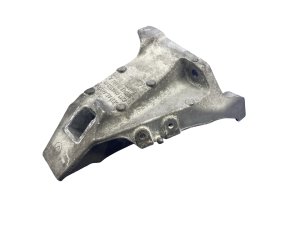 2017-2022 BMW M760i xDrive Engine Mount - Front (Used OEM)