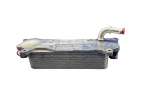 2013-2018 Audi S7 Automatic Transmission Oil Cooler (Used OEM)