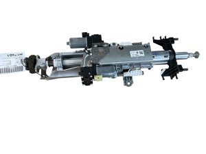 2019-2025 BMW X5 Power Adjustment Steering Column Assembly (Used OEM)