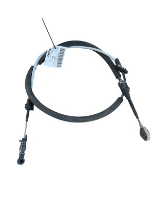 2005-2008 Porsche Boxster Transmission Shift Control Cable (Used OEM)