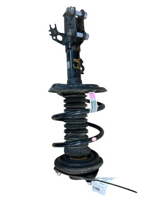 2021-2026 Kia K5 Suspension Strut Assembly - Front, Right (Passenger) (Used OEM)