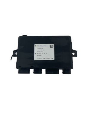 2014-2017 BMW i3 Hybrid Battery Charging Control Module (Used OEM)