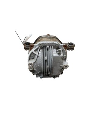 2018-2023 Lexus IS300 Differential Carrier Assembly - Rear (Used OEM)