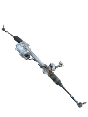 2024-2026 Ford Mustang Electric Power Steering Gear Rack and pinion (Used OEM)