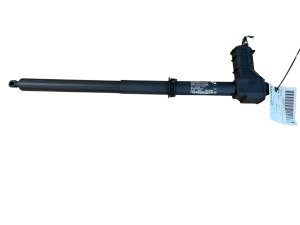 2021-2026 BMW 428i Power Liftgate Lift Support - Rear (Used OEM)