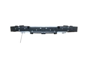 2022-2025 Lucid Air Bumper Impact Bar with Energy Absorber - Front (Used OEM)