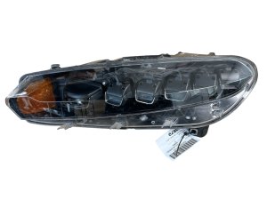 2022-2026 Lucid Air LED Headlight Assembly (Used OEM)