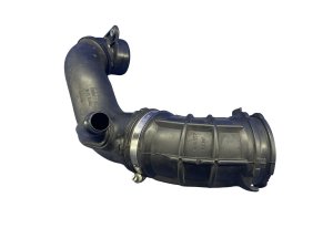 2017-2022 BMW M760i xDrive Engine Air Intake Resonator (Used OEM)