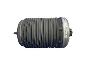 2012-2018 Audi A6 Air Suspension Spring Bag - Rear (Used OEM)