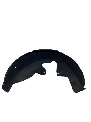 2022-2026 Hyundai Tucson Fender Liner - Rear, Left (Driver) (Used OEM)