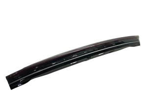 2024-2026 Lincoln Nautilus Center Tail Light Finish Panel with Camera - Rear, Right (Passenger) (Used OEM)