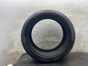 2019-2025 Cadillac XT6 Tire (Used OEM)