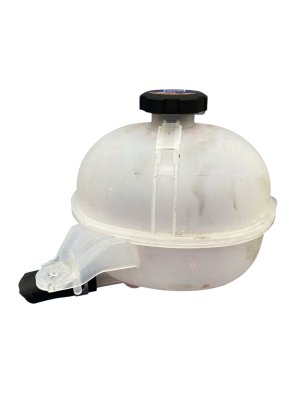 2021-2024 Kia Sorento Engine Coolant Reservoir (Used OEM)
