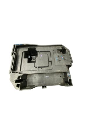 2022-2026 Hyundai Tucson Battery Tray (Used OEM)