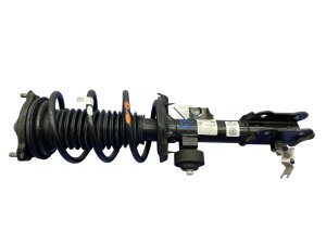 2022-2026 Hyundai Tucson Suspension Strut Assembly - Front, Right (Passenger) (Used OEM)