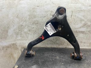 2021-2023 Mercedes-Benz GLA250 Lower Suspension Control Arm - Front, Right (Passenger) (Used OEM)