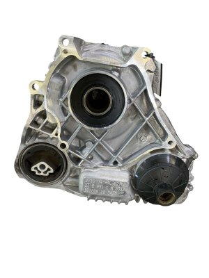 2022-2024 BMW X3 Transfer Case Assembly (Used OEM)