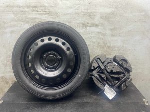 2019-2025 Buick Envision Wheel (Used OEM)