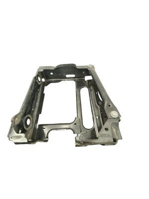 2018-2024 BMW X3 Multi-Purpose Bracket (Used OEM)