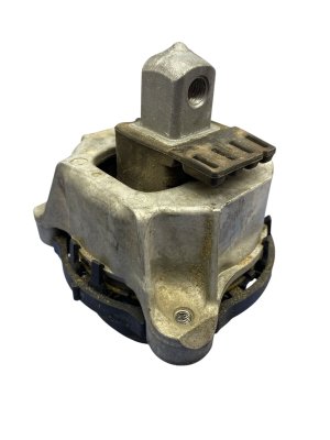 2018-2024 BMW X3 Engine Mount - Left (Driver) (Used OEM)