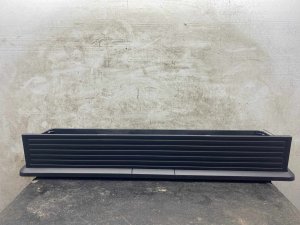 2022-2024 Ford F-150 Lightning Parts Bag - Rear (Used OEM)