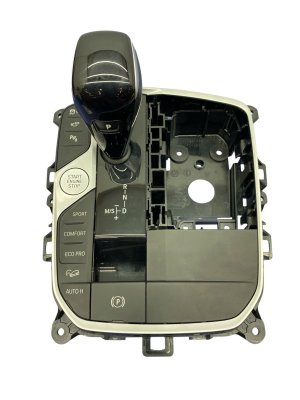 2018-2024 BMW X3 Automatic Transmission Shift Lever (Used OEM)