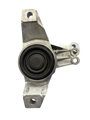 2022-2026 Hyundai Tucson Engine Frame Mount Bracket (Used OEM)
