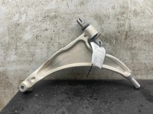 2024-2026 Buick Envision Suspension Control Arm - Front, Right (Passenger) (Used OEM)