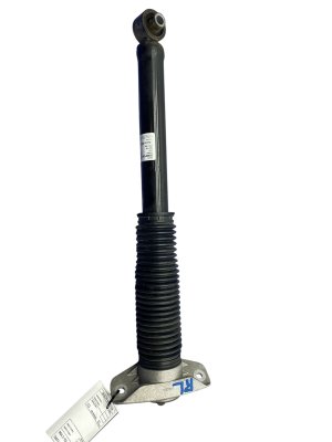 2022-2026 Hyundai Tucson Suspension Shock Absorber - Rear (Used OEM)