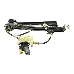 2014-2024 Maserati Quattroporte Window Motor - Rear, Left (Driver) (Used OEM)