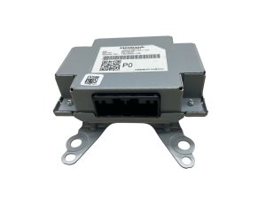 2025-2026 Acura ADX Active Noise Control Module (Used OEM)