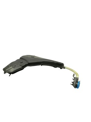 2019-2025 BMW X4 Windshield Washer Fluid Reservoir (Used OEM)